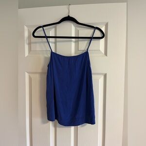 Kit and Ace Summer Tank Top